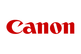 Canon, print
