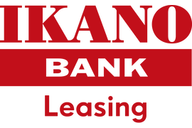 Ikano, leasingselskab