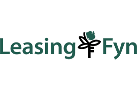 Leasing Fyn, leasingselskab