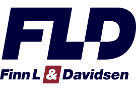 FCM