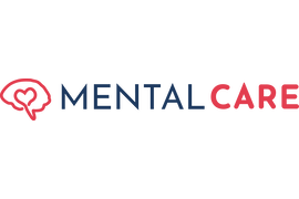 Reference: Mental Care 